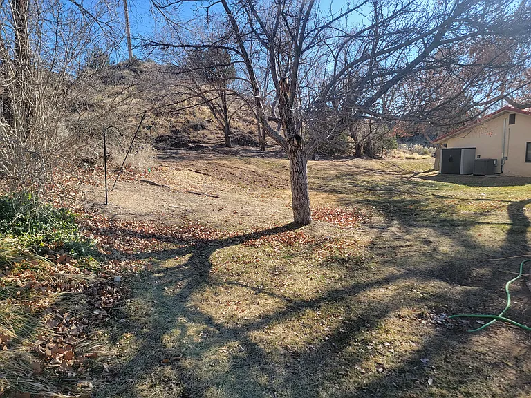 717 Fennel Ct SE — Photo 7