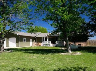 6050 N Maize Rd, Maize, KS 67101