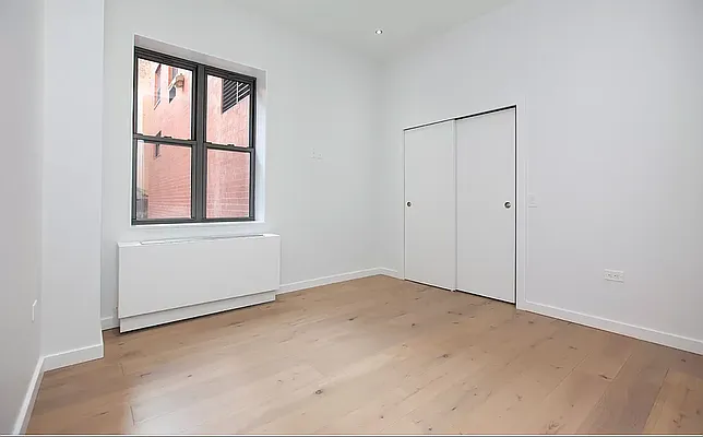 Rented by REAL New York | media 4