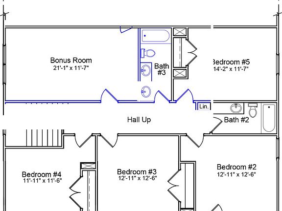 3rd image of this home