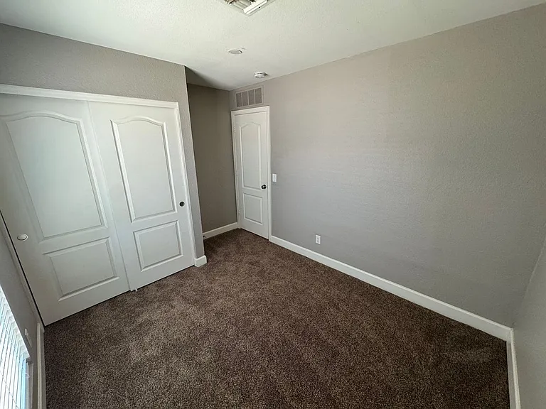 768 E Stottler Pl — Photo 20