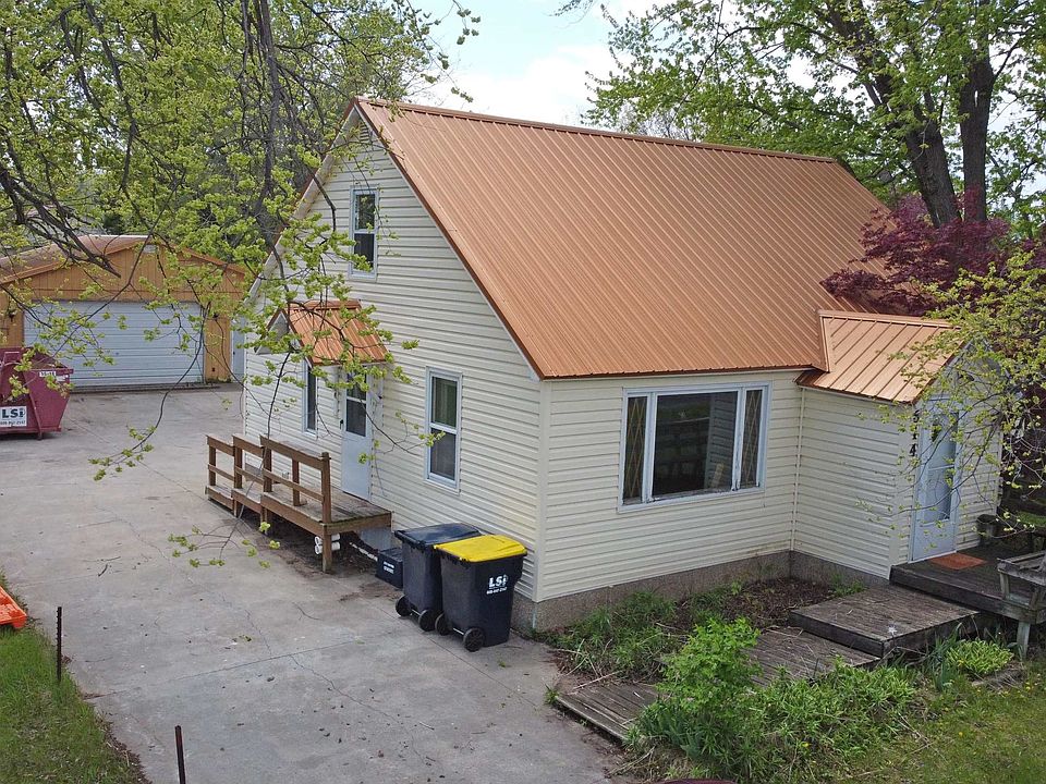 1st image of 614 Sherman St
