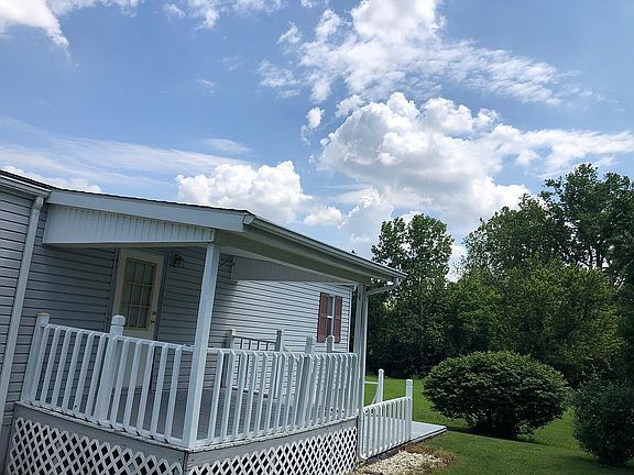 2nd image of 744 Brooklyn Ave Lot 5