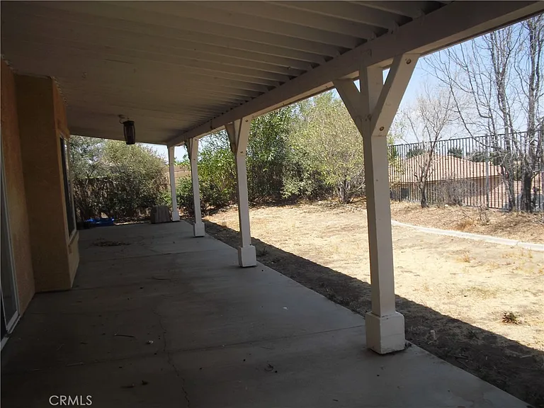 4209 W Grandview Dr — Photo 10