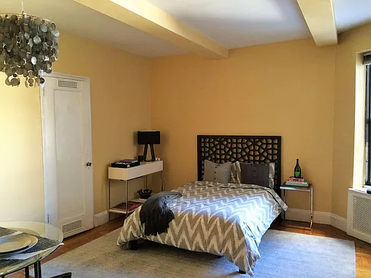 Rented by Owner | media 61