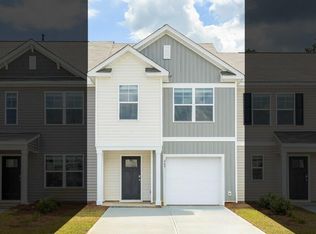 269 Ivory Shadow Rd, Summerville, SC 29486