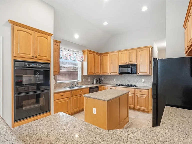 12538 Country Arbor Ln — Photo 11