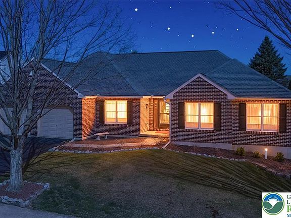 2nd image of 4075 Ross Rd