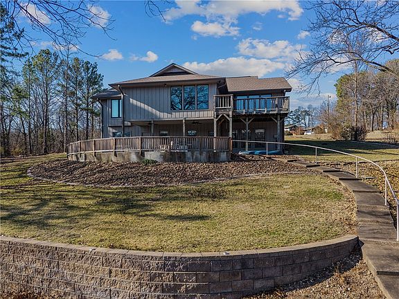 5th image of 45 Newquay Ln