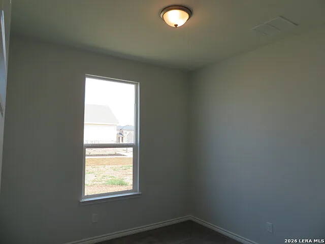352 Blacktail Dr — Photo 22