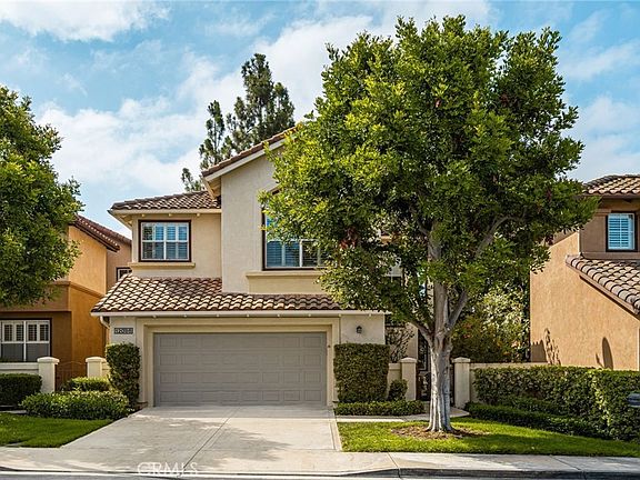 5th image of 12088 Morrow Dr