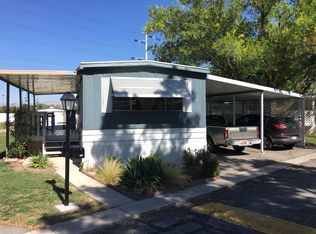 1862 W American Park Dr, West Valley City, UT 84119