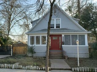 332 Flora St, Lodi, CA 95240