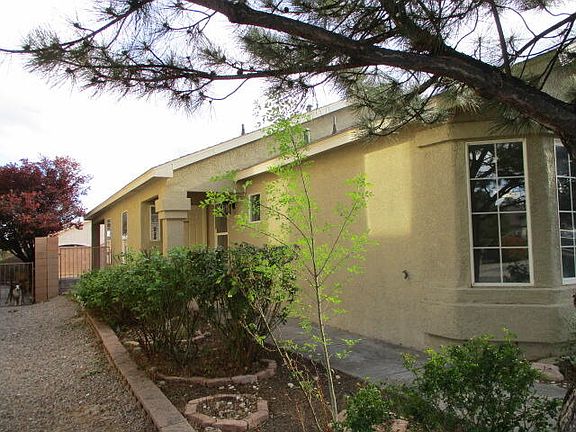 2nd image of 536 Soothing Meadows Dr NE