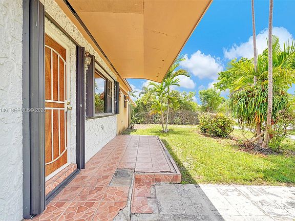 5th image of 11230 SW 188th St