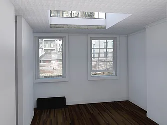 Rented by Sotheby's International Realty