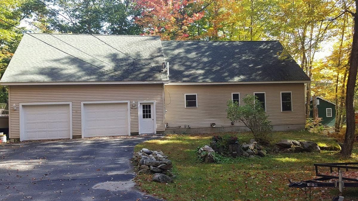 73 Swans Rd, Raymond, ME 04071 Zillow