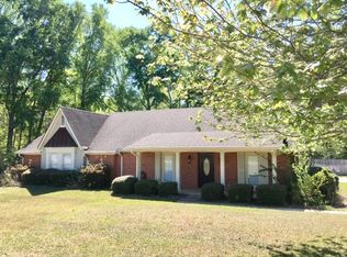 798 Orion St, Troy, AL 36081