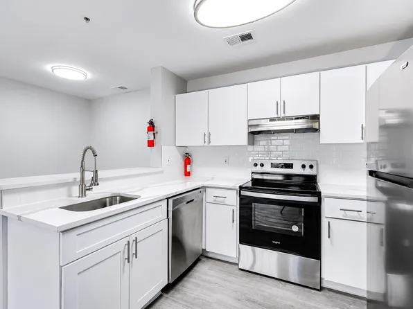 222 W 4th St #A55, Wilmington, DE 19801