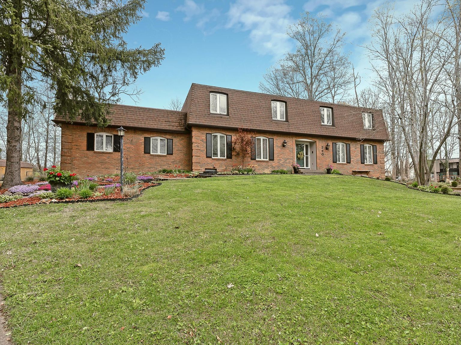 260 Laurel Ln, Pataskala, OH 43062 Zillow