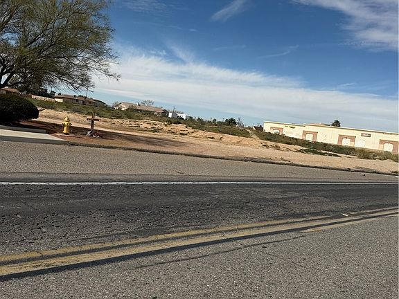 3rd image of 0 Hesperia Rd Lot 164