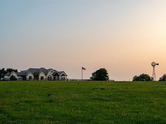 5th image of 8271 Fm 529 Rd