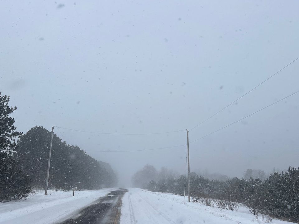 2nd image of 2170 Walton Rd