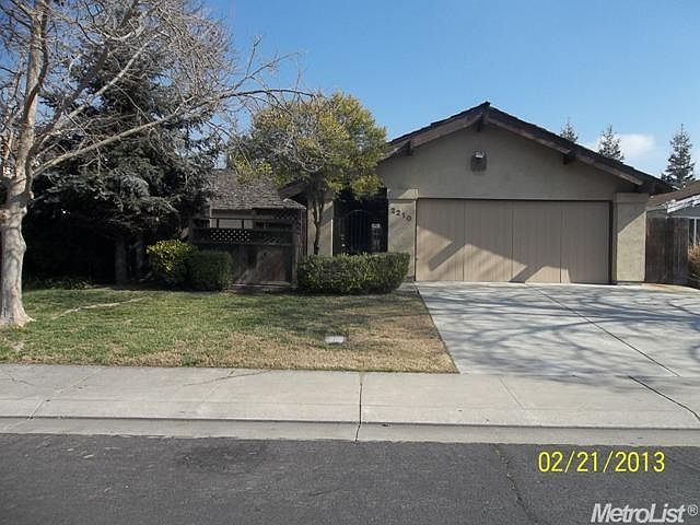 1st image of 2210 Lido Cir