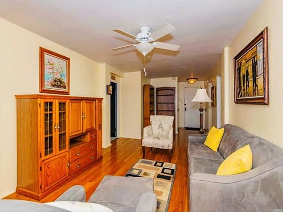 5th image of 8509 151st Ave APT 6H
