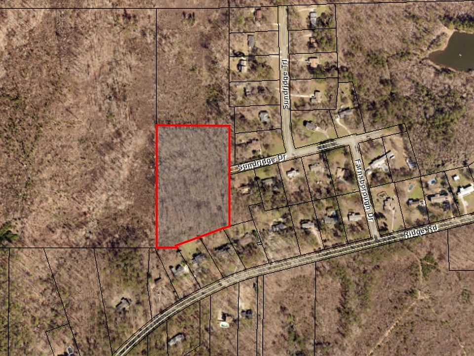 2nd image of 0 S Ridge Rd