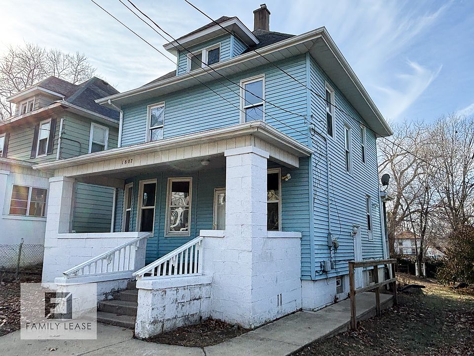 1st image of 1807 N Bigelow St