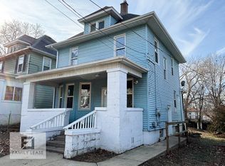 1807 N Bigelow St, Peoria, IL