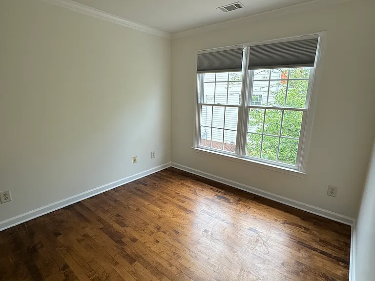 113 Richardson St SE — Photo 18