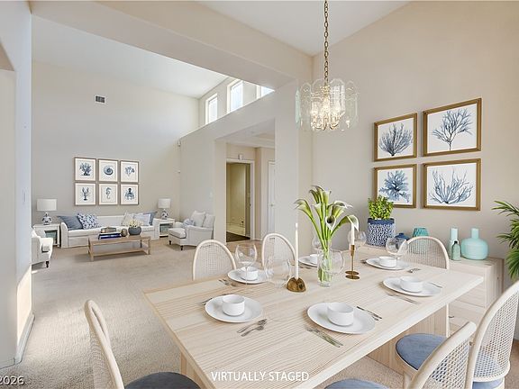 5th image of 9704 Sundial Dr