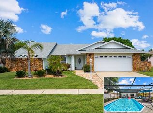 10116 LANDMARK DRIVE, HUDSON, FL 34667