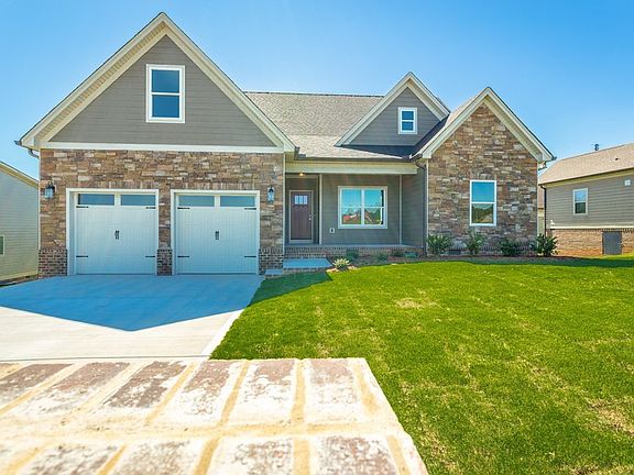 2nd image of 2097 Pearl Dr Lot 62
