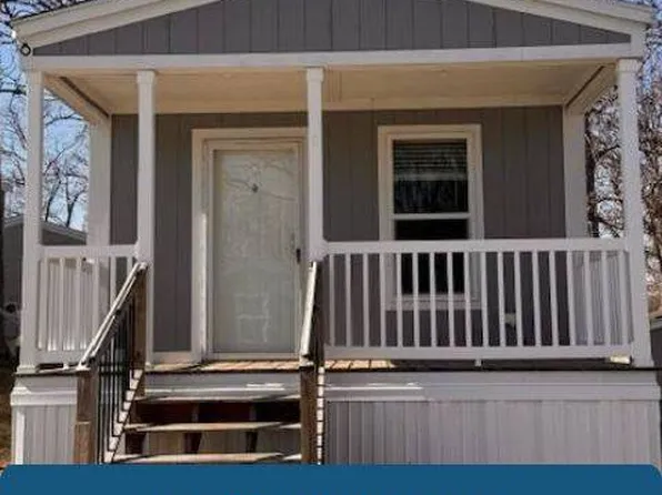 640 State Highway 248 #8, Branson, MO 65616