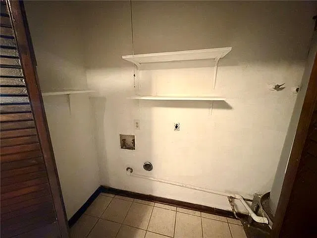 3 bed, 2.0 bath, 1400 sqft, $1,900 — Photo 4