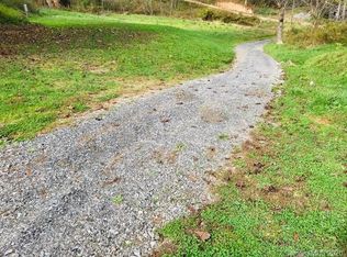 31 Cleves Dr, Candler, NC 28715
