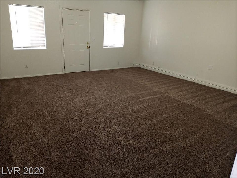 2nd image of 6441 Rosemount Ave