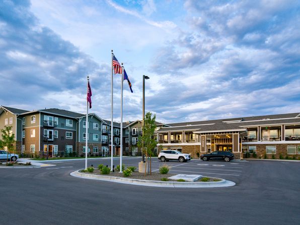 17050 N Ardmore Rd #2044