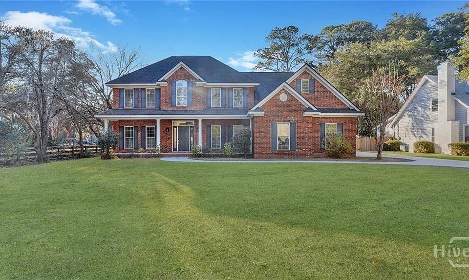 1st image of 6 Baker Drive