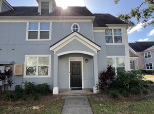 3362 Greenwich Village Blvd #202-202-202, Orlando, FL 32835