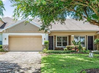 34452 Tuscany Ave, Sorrento, FL 32776