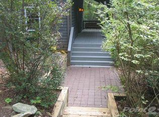 253 Oliver Creek Rd, Ellijay, GA 30536