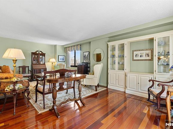 5th image of 151 Prospect Ave APT 9D