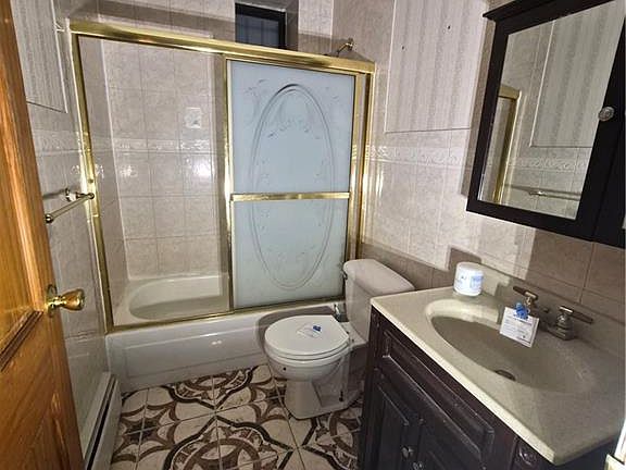 5th image of 1500 Bedford Ave APT 1E