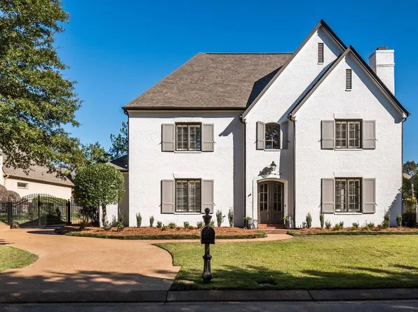 3180 Devonshire Way, Germantown, TN 38139