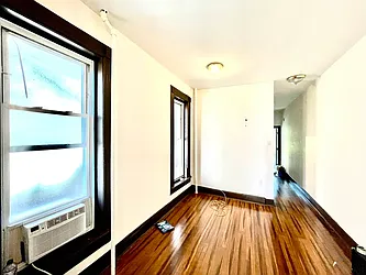 Rented by Pear NYC LLC