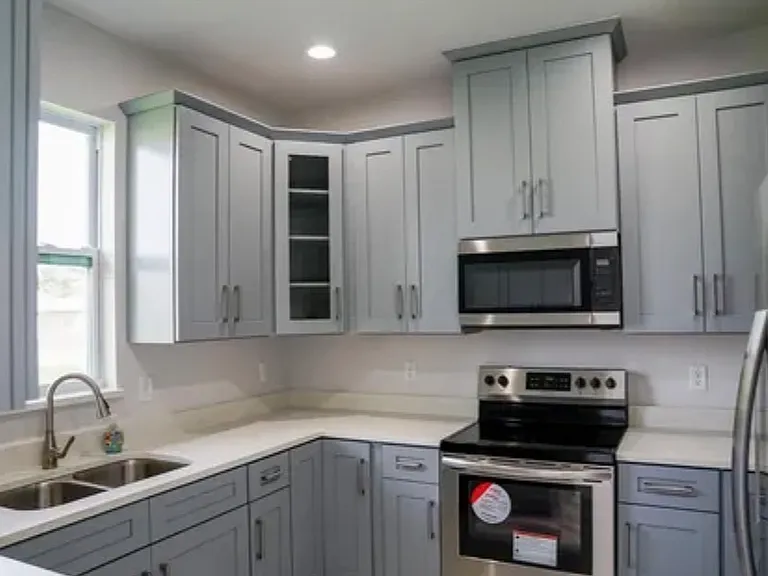 3702 Dothan Ave — Photo 13
